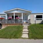 50 Linden Lane, Innisfil, ON L9S 1P2