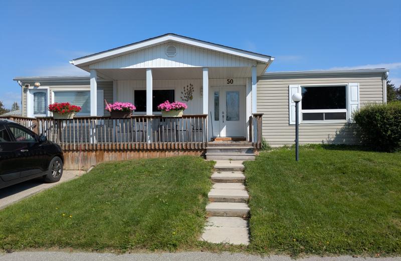 50 Linden Lane, Innisfil, ON L9S 1P2