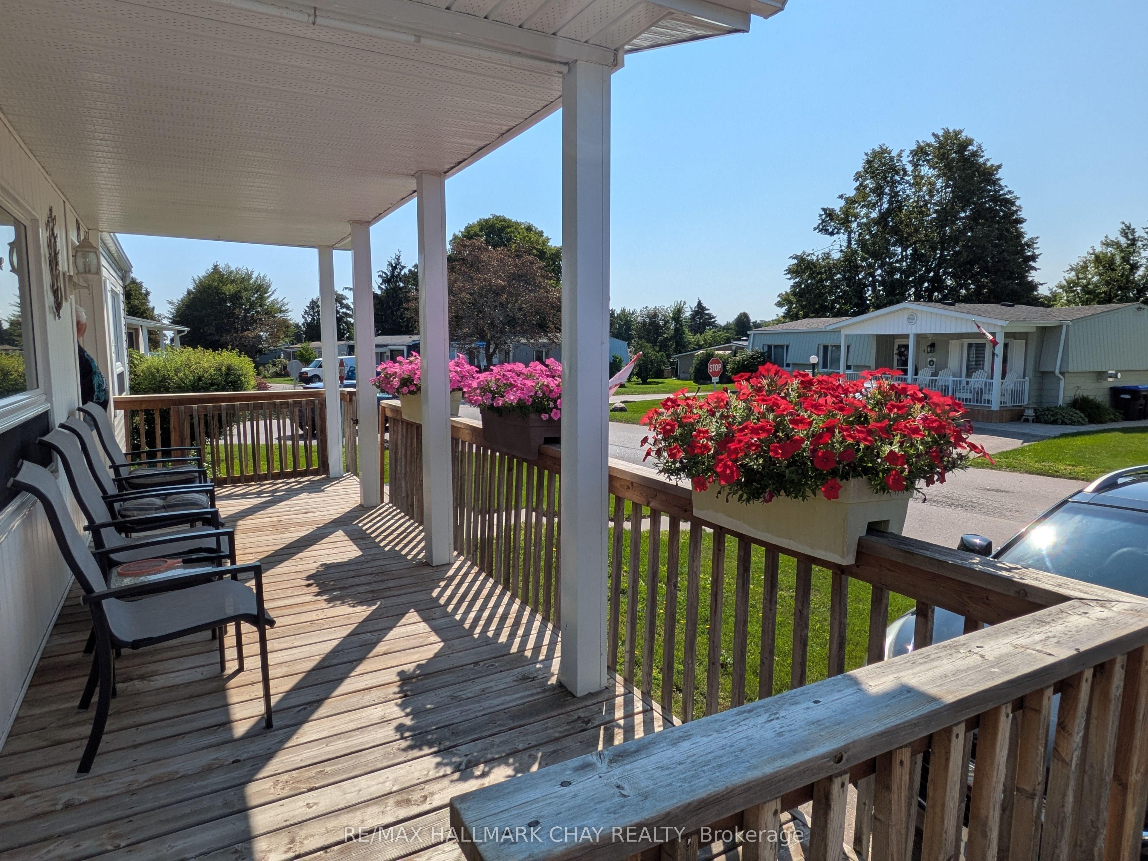 50 Linden Lane, Innisfil, ON L9S 1P2