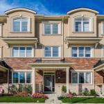 90 Cornell Centre Boulevard, Markham, ON L6B 1M9