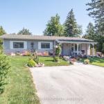 1 Western Avenue, Innisfil, ON L9S 1L7