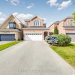 16 Barkwood Hollow, Markham, ON L6C 2J9