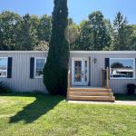 31 Corner Brook Trail, Innisfil, ON L9S 1P5
