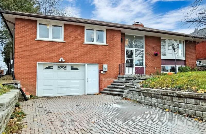 259 Simcoe Road, Bradford West Gwillimbury, ON L3Z 1Y5