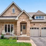 17 Wyndham Circle, Georgina, ON L0E 1R0