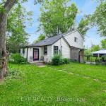1435 Thorah Concession Road 7, Brock, ON L0K 1A0