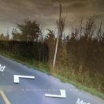 Lot#10 Mccowan Road, Georgina, ON L0E 1R0