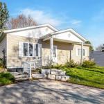 38 Linden Lane, Innisfil, ON L9S 1P2