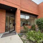 109 Fernstaff Court 15, Vaughan, ON L4K 3M1