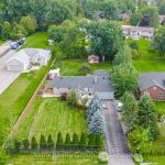 4269 Lloydtown/Aurora Road, King, ON L7B 0E6