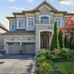 39 Harley Drive, Vaughan, ON L4H 3P4