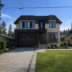 81 Child Drive, Aurora, ON L4G 1Y8