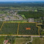 5912 Aurora Road, Whitchurch-Stouffville, ON L4A 3K3