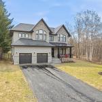 108 Avenue Road, Newmarket, ON L3Y 1N3