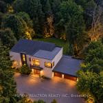 7 Albion Close, Markham, ON L3T 2H8