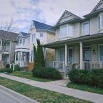 29 Clayson Street Bsmt, Markham, ON L6B 0H8