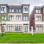 5448 Main Street, Whitchurch-Stouffville, ON L4A 4W8