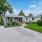 40 Corner Brook Trail, Innisfil, ON L9S 1N6