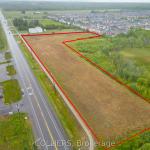 4992 Baseline Road, Georgina, ON L4P 3E9