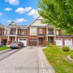 282 Sandale Road, Whitchurch-Stouffville, ON L4A 0Y4