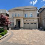 21 Conger Street, Vaughan, ON L6A 4Y7