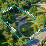 4206 19th Avenue, Markham, ON L6C 1M2