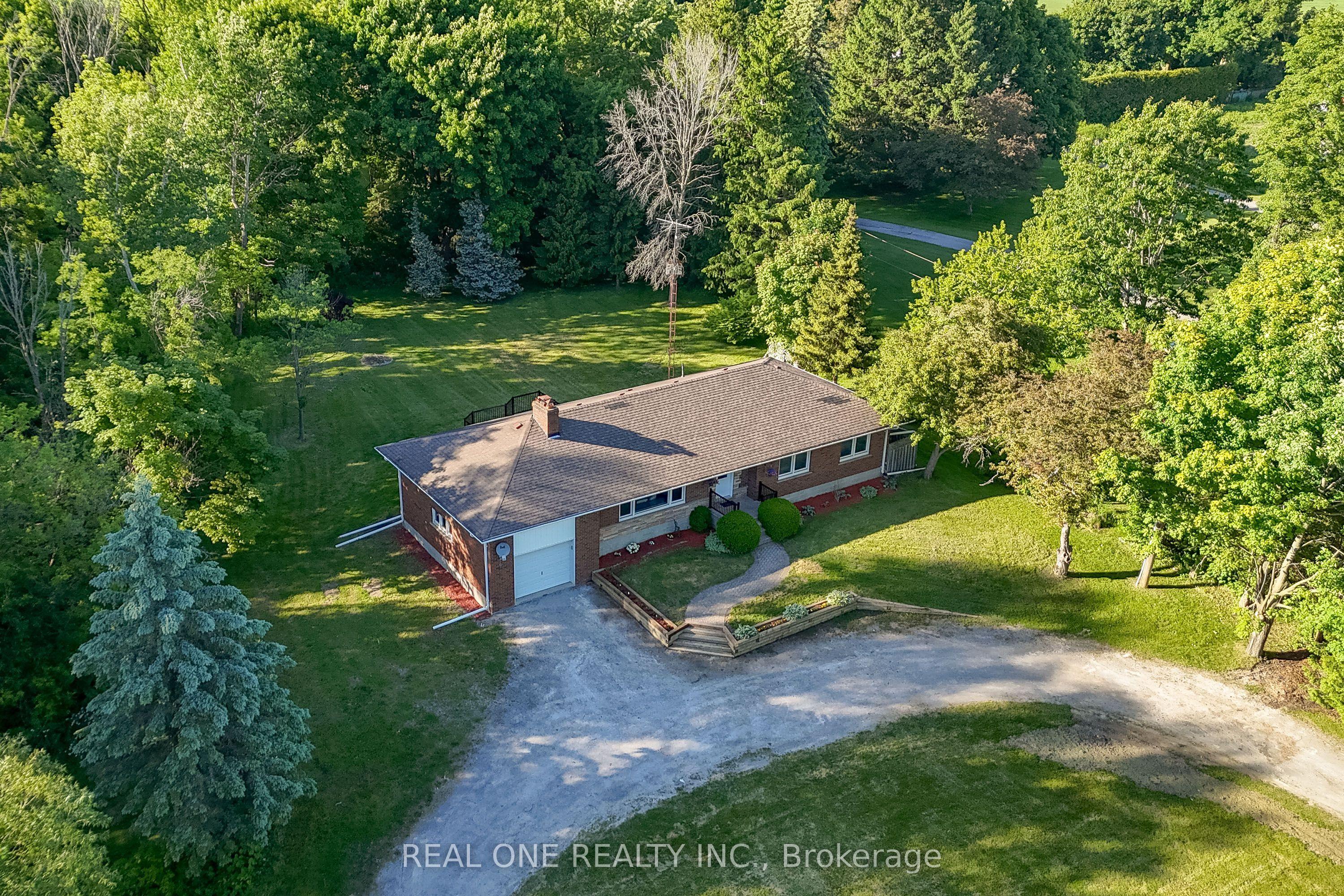 4206 19th Avenue, Markham, ON L6C 1M2