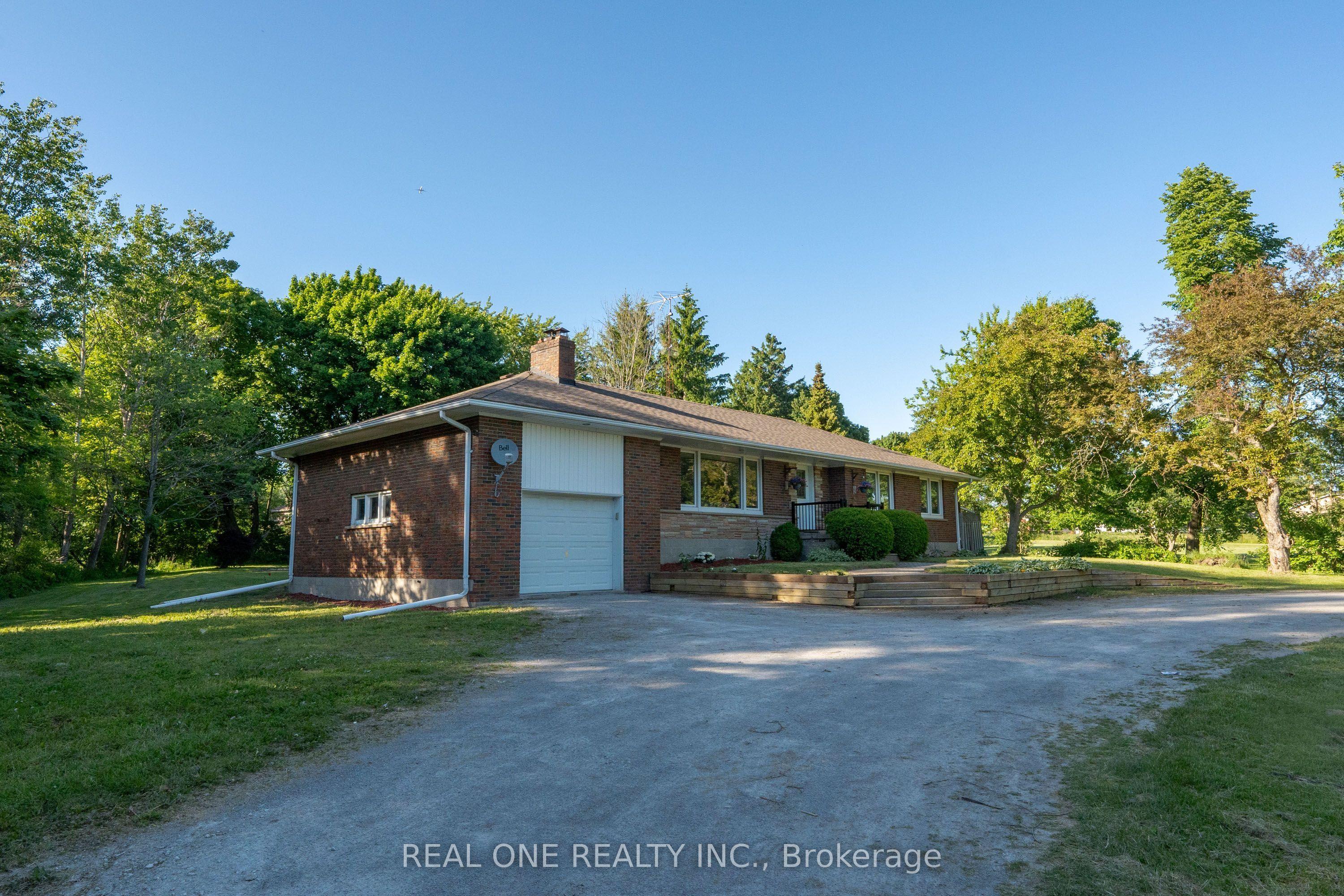 4206 19th Avenue, Markham, ON L6C 1M2