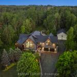 5409 25th Side Road E, Essa, ON L0M 1T0