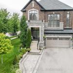 1350 LAWSON Street, Innisfil, ON L9S 0K8