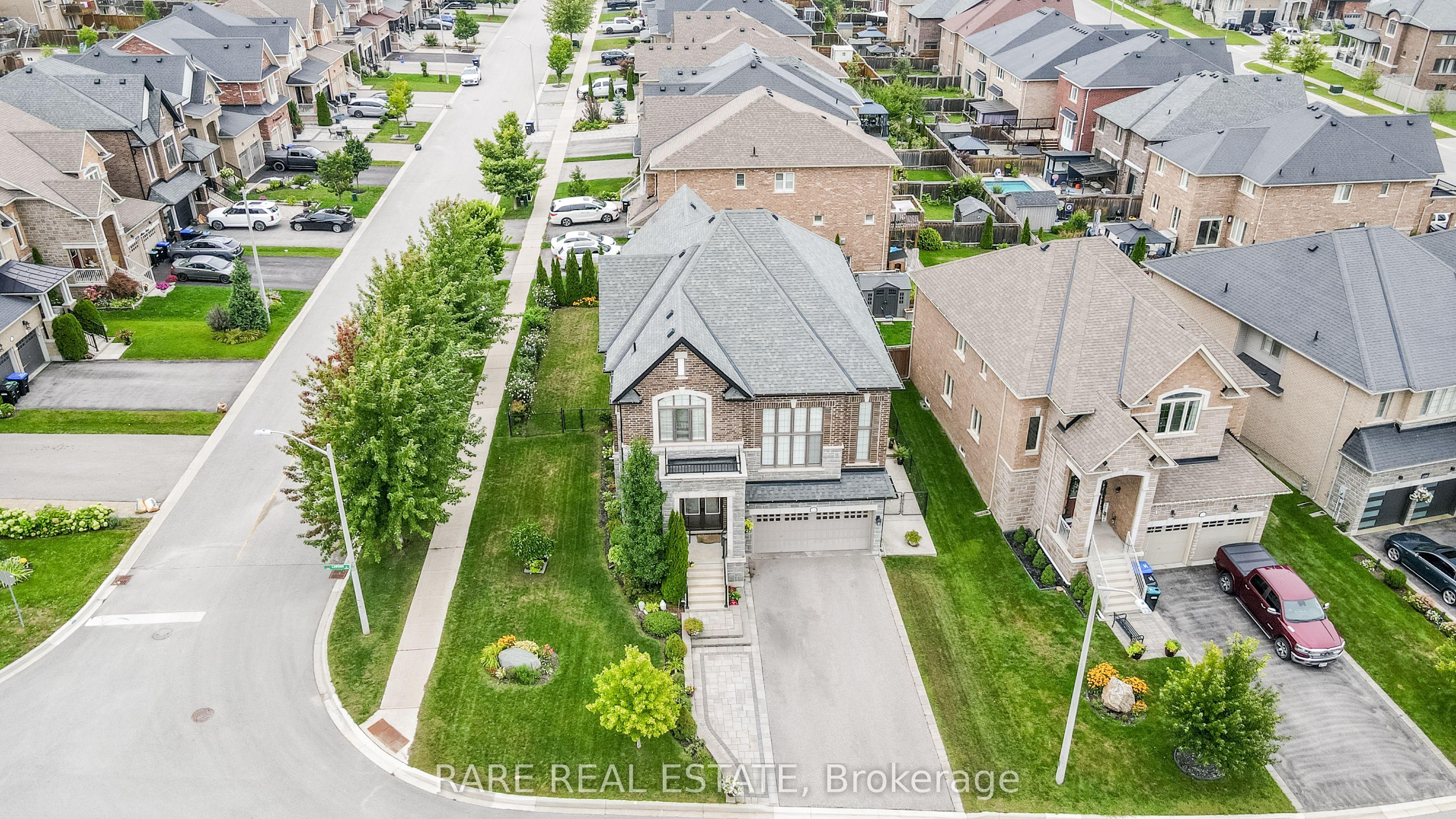 1350 LAWSON Street, Innisfil, ON L9S 0K8