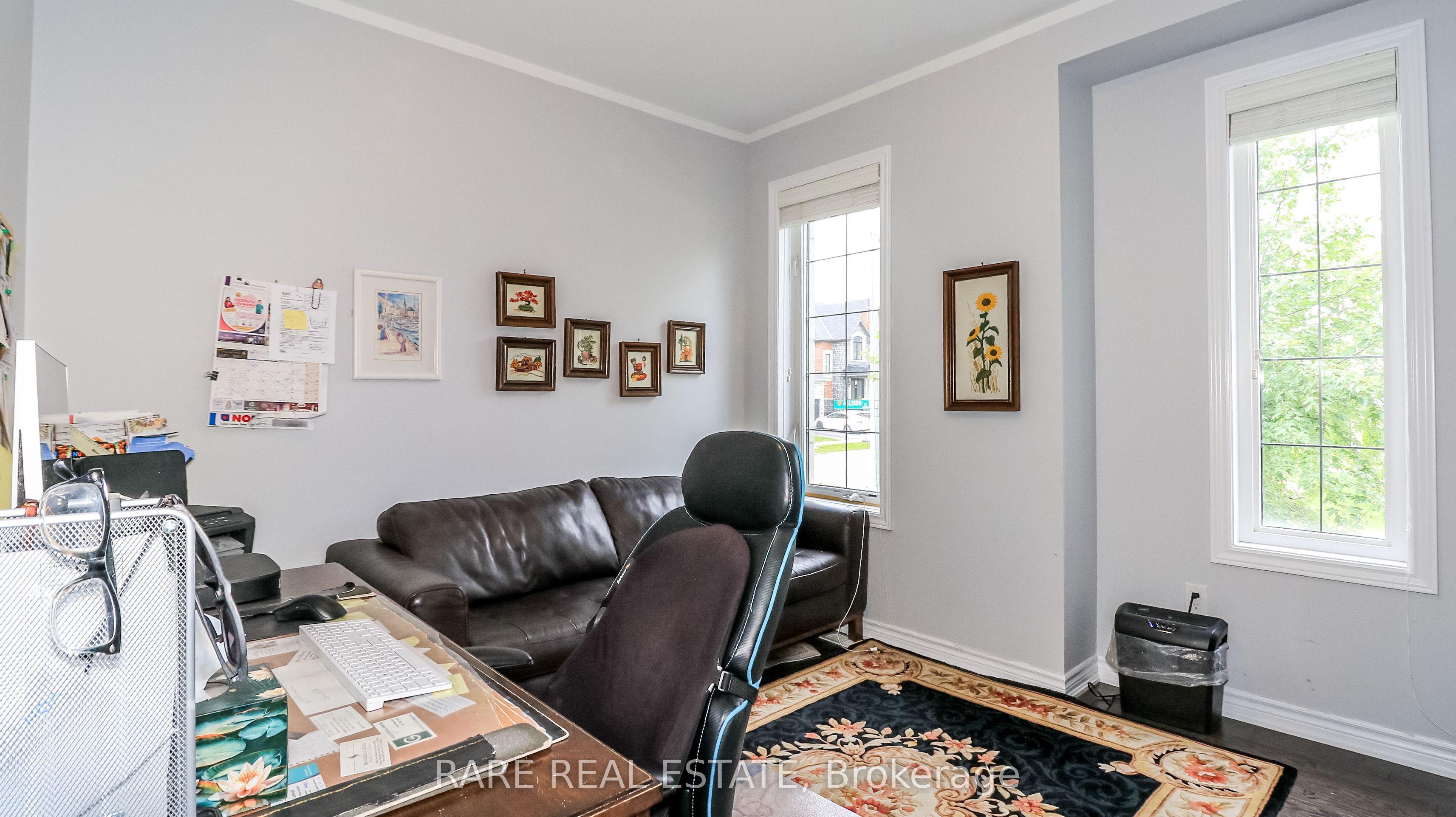 1350 LAWSON Street, Innisfil, ON L9S 0K8
