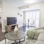 481 Rupert Avenue 201, Whitchurch-Stouffville, ON L4A 1Y7