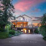 10445 Side Road 17 Road, Brock, ON L0C 1H0