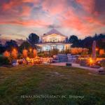 16450 Weston Road, King, ON L7B 0K9