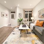 45 Madison Heights Boulevard, Markham, ON L6C 2E3