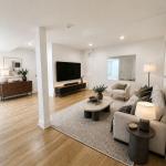 178 Highgate Drive Basement, Markham, ON L3R 4N2