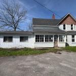 4219 Mt. Albert Road, East Gwillimbury, ON L0G 1M0