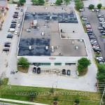 468 Jevlan Drive, Vaughan, ON L4L 8A1