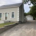 116 Main Street N, Uxbridge, ON L9P 1C7