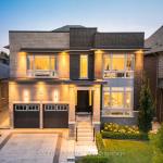20 Lake Lenora Avenue, King, ON L7B 0P7