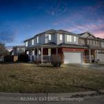 36 Anderson Road, New Tecumseth, ON L9R 0A9