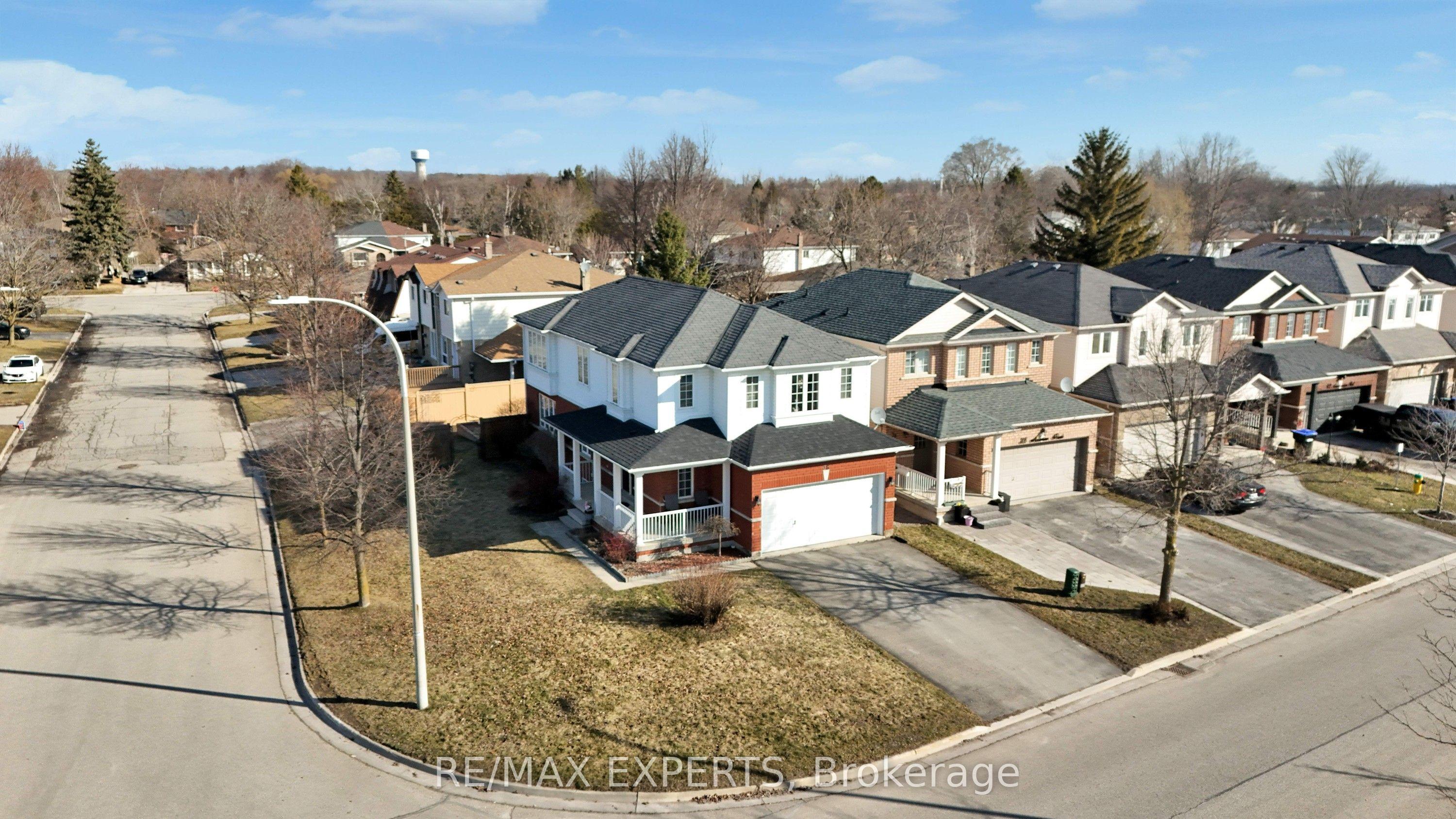 36 Anderson Road, New Tecumseth, ON L9R 0A9