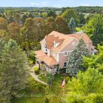 26 Mill Run Gate, Uxbridge, ON L9P 1R1