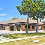 270 Chancellor Drive, Vaughan, ON L4L 7M1
