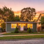 422 Queen Street, Newmarket, ON L3Y 2H2