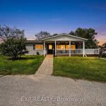 4 Fairbirch Court, Innisfil, ON L9S 1R2