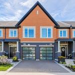 27 Lowther Avenue, Richmond Hill, ON L4E 2Z6