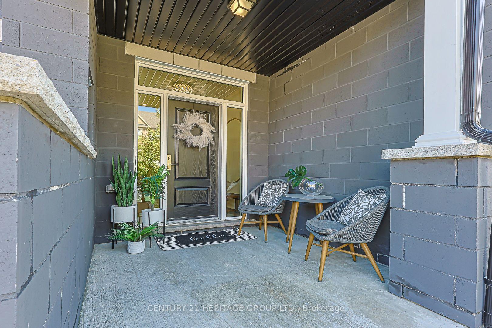 27 Lowther Avenue, Richmond Hill, ON L4E 2Z6