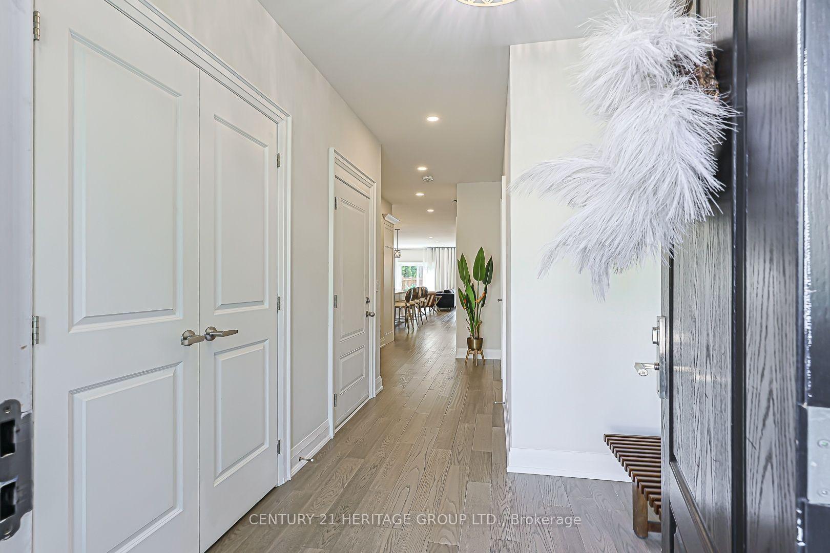 27 Lowther Avenue, Richmond Hill, ON L4E 2Z6